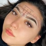ombre-eyebrow-shading-trend_1