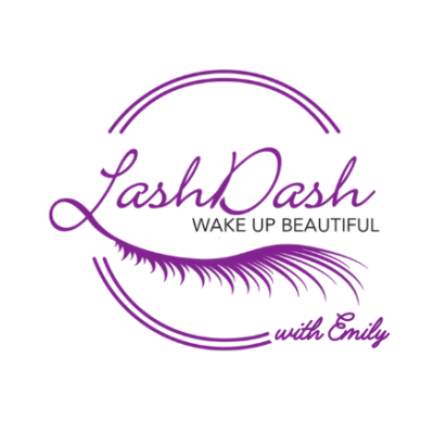 LashDash