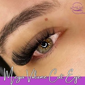 LashDash place picture