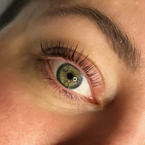 Availbility LashDash (19)