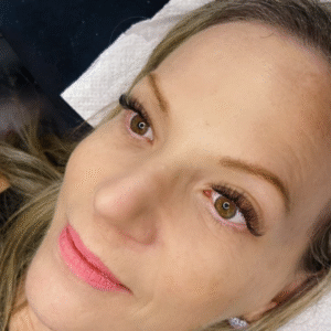 Availbility LashDash (22)