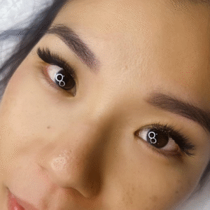 Availbility LashDash (23)
