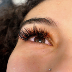 Availbility LashDash (24)