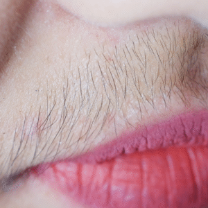 Availbility LashDash (25)