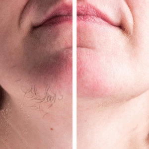 Availbility LashDash (26)