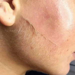 Availbility LashDash (27)