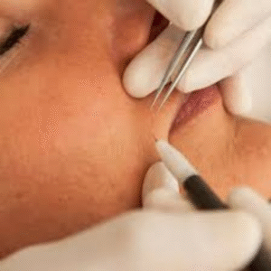 Availbility LashDash (30)