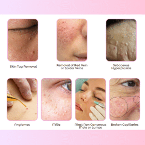 Availbility LashDash (36)