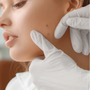 Availbility LashDash (37)