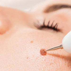 Availbility LashDash (38)