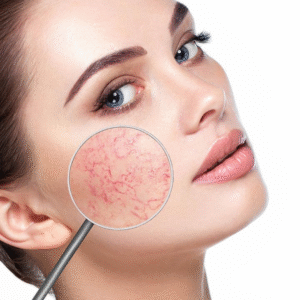 Availbility LashDash (41)