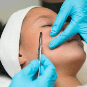 Availbility LashDash (42)