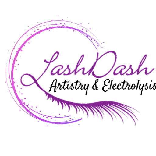 LashDash